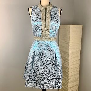 lilly pulitzer franci